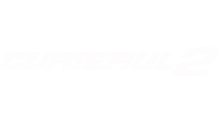 Curierul 2