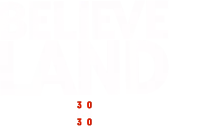 Believeland