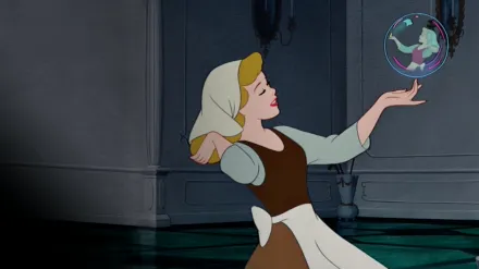 シンデレラ』を視聴 | Disney+(ディズニープラス) シンデレラ』を視聴 | Disney+(ディズニープラス)