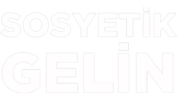 Sosyetik Gelin (Television) (2018)