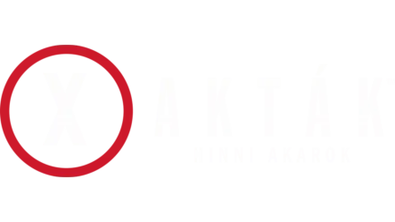 X-akták- Hinni akarok