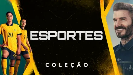 thumbnail - Esportes