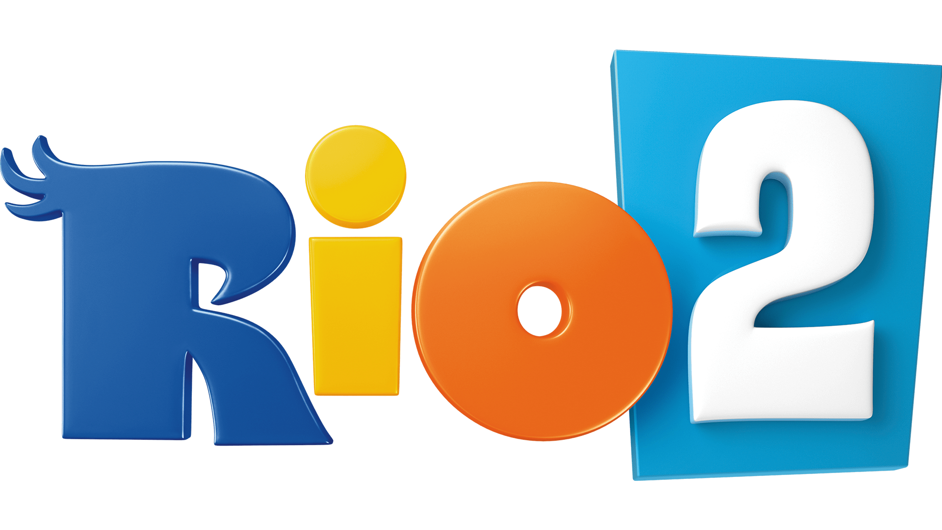 watch rio 2 full movie online free