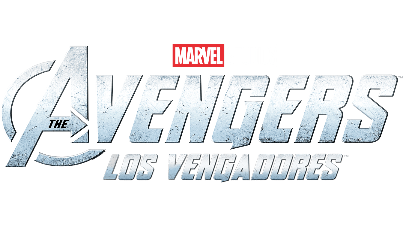 Ver The Avengers: Los Vengadores De Marvel Studios | Disney+