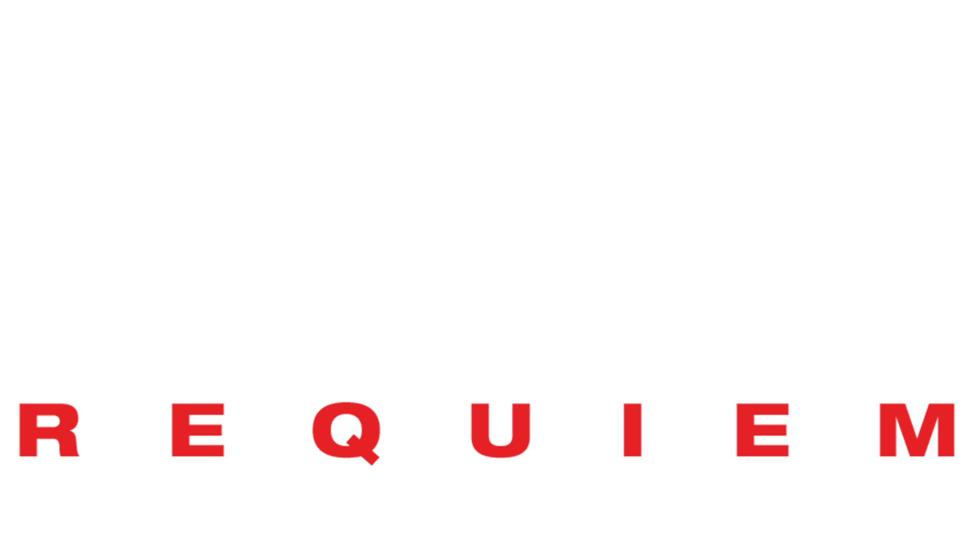 predator 2 full movie stream