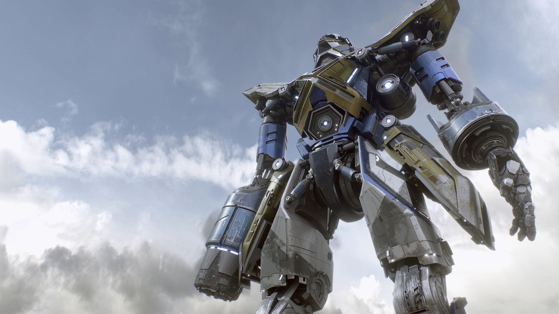 Mech x4. мек-х4. игрушки мек x4. Mech x4. мек-х4 / mech-x4.