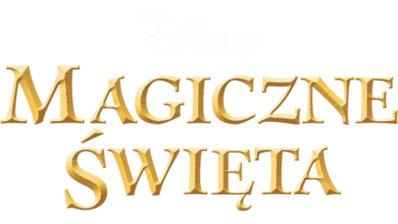 Magiczne Święta