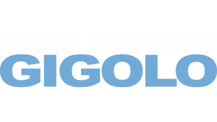 Hollywood Gigolo