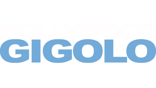 Hollywood Gigolo