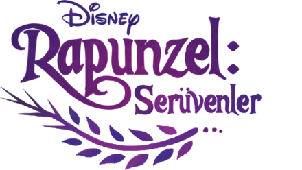 Rapunzel: Serüvenler