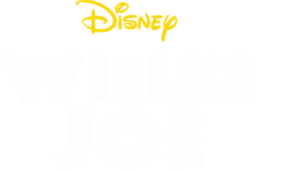 Wielki Joe