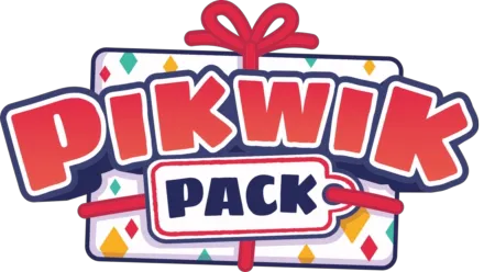 Pikwik Pack