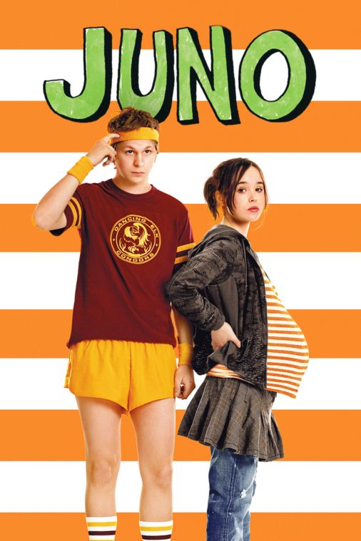 Watch juno online free 123movies new arrivals