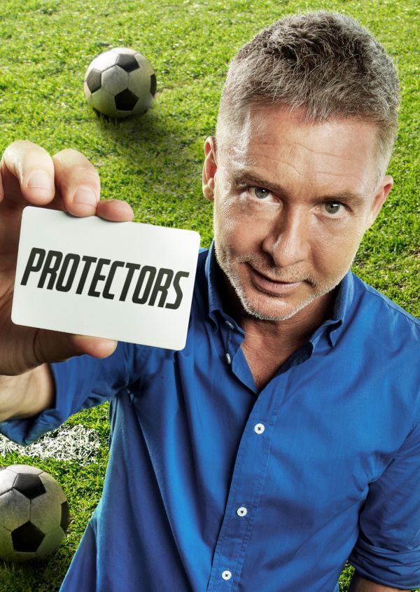 Protectors