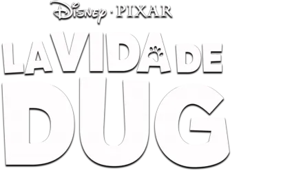 La vida de Dug