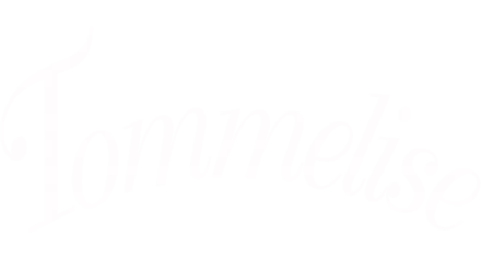 Tommelise