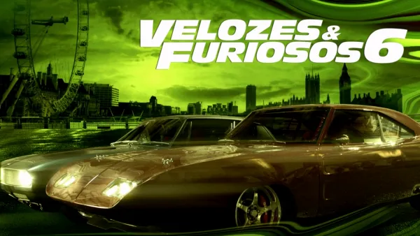 thumbnail - Velozes e Furiosos 6