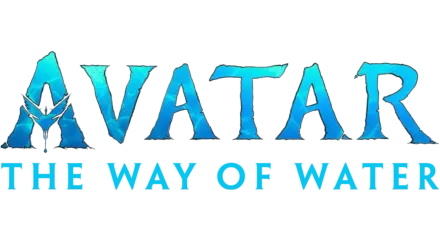 Avatar: The Way of Water