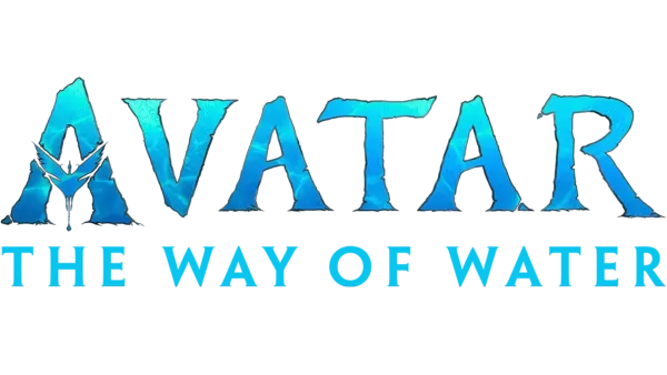 Avatar: The Way of Water