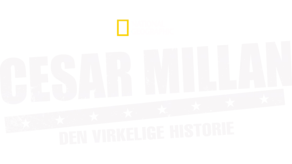Cesar Millan: Den virkelige historie