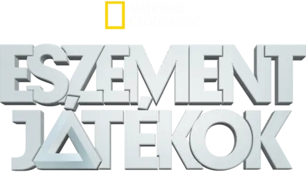 Eszement játékok