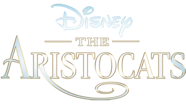 Disney best sale aristocats 123movies