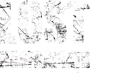 LOST: Naufragiații