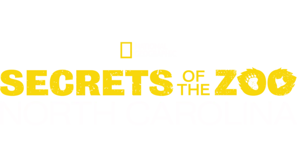 Secrets of the Zoo: North Carolina