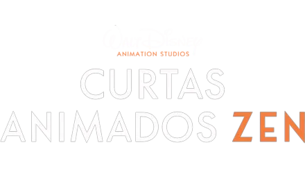 Curtas Animados Zen