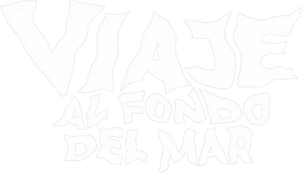 Viaje al fondo del mar