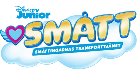 SMÅTT – Småttingarnas transporttjänst