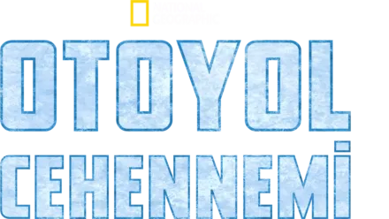 Otoyol Cehennemi