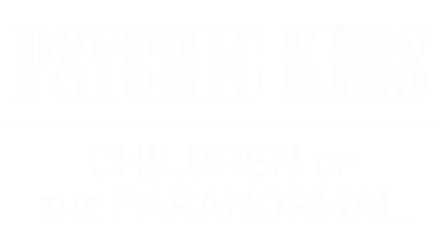 Watch Psychic Kids: Children of the Paranormal | Full Episodes | Disney+