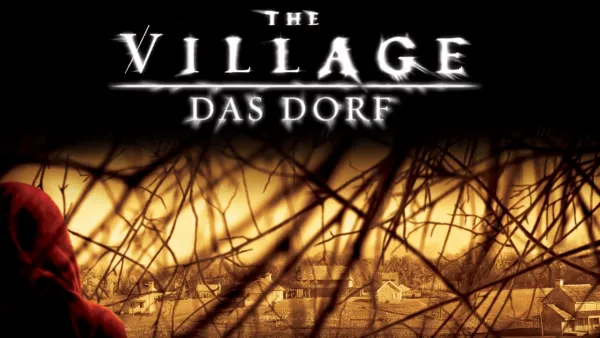 thumbnail - The Village – Das Dorf