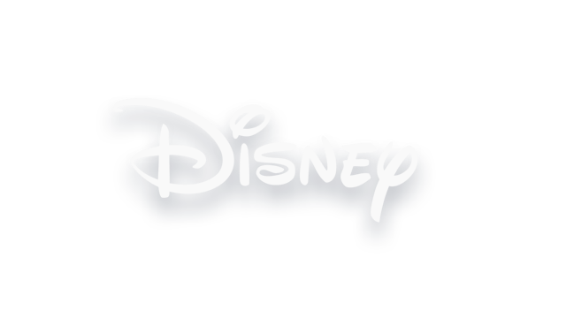 Disney Movies And Shows Disney