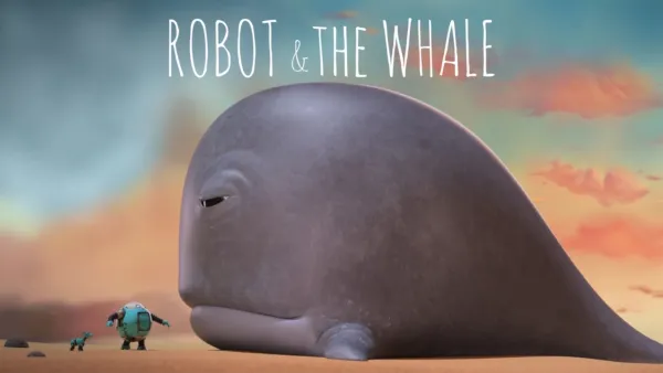 thumbnail - Robot and the Whale