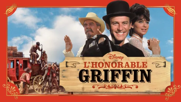 thumbnail - L’Honorable Griffin