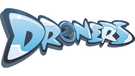 Dronersi