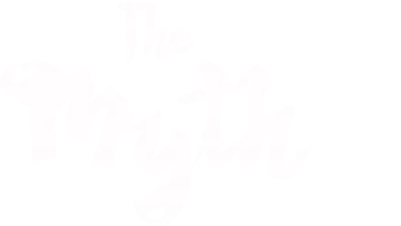 The Myth