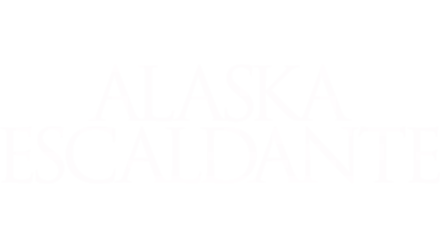 Alaska Escaldante