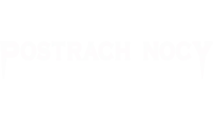 Postrach nocy