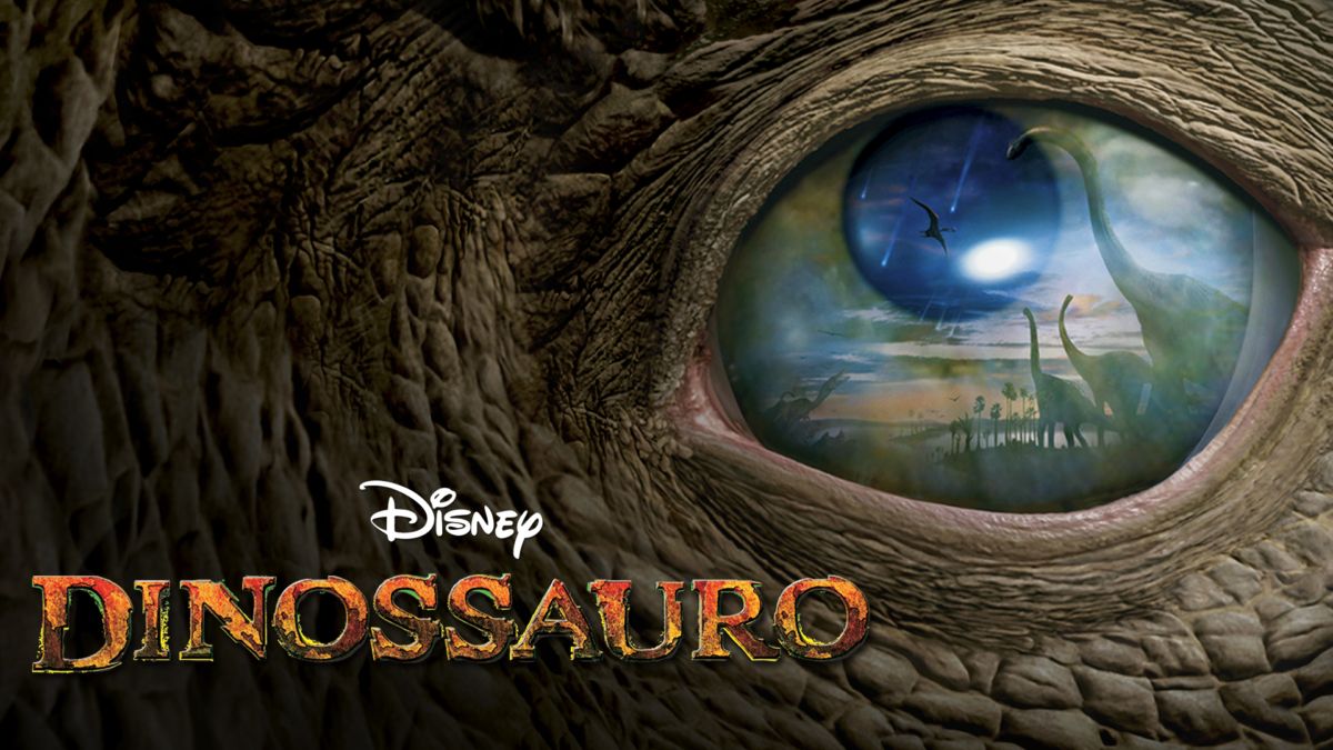 Dinossauro  Dinossauro disney, Fotos de filmes, Fotos de dinossauros