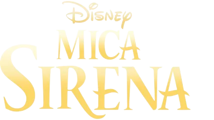 Mica sirenă