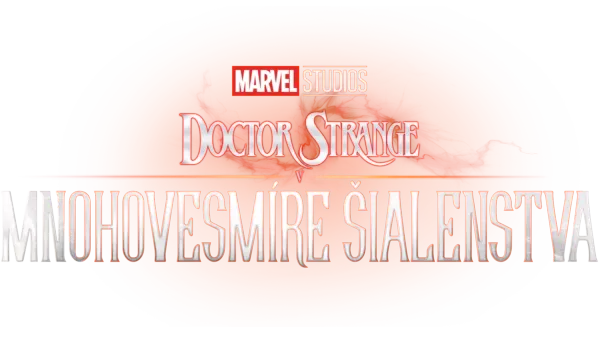 Doctor Strange v mnohovesmíre šialenstva