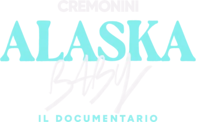 Alaska Baby, il documentario