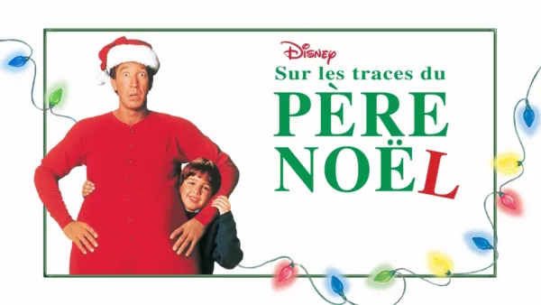 Lutins d'Élite : Opération Secret du Père Noël (Film, 2010