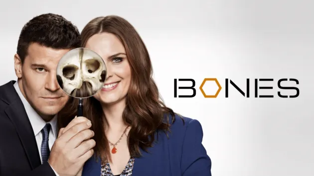 Bones