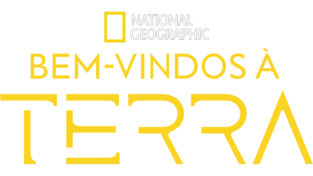 Bem-Vindos à Terra