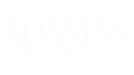 Adamas: Diamante asesino