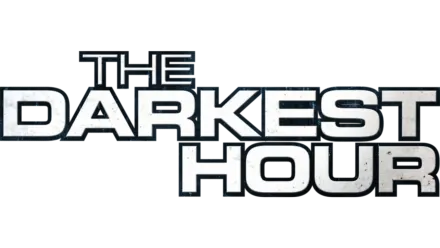 The Darkest Hour